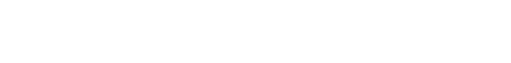 IEVAFOLK Logo HighRes 1024x127