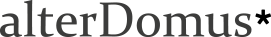 if 0000 alterdomus