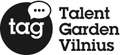 if 0002 talent garden