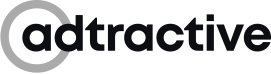 if 0011 adtractive
