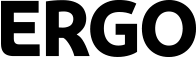 if 0014 ergo