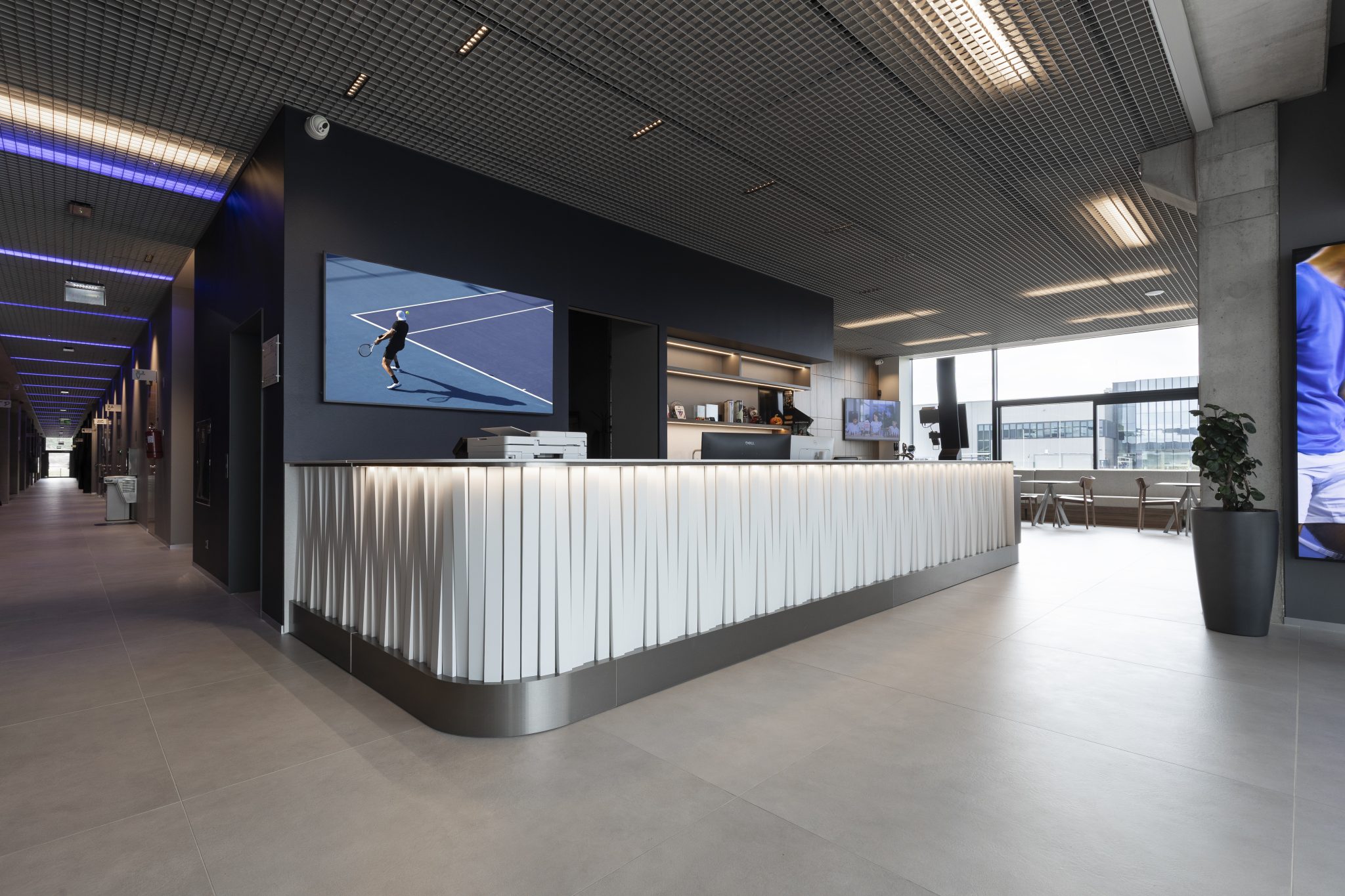 widen arena 02