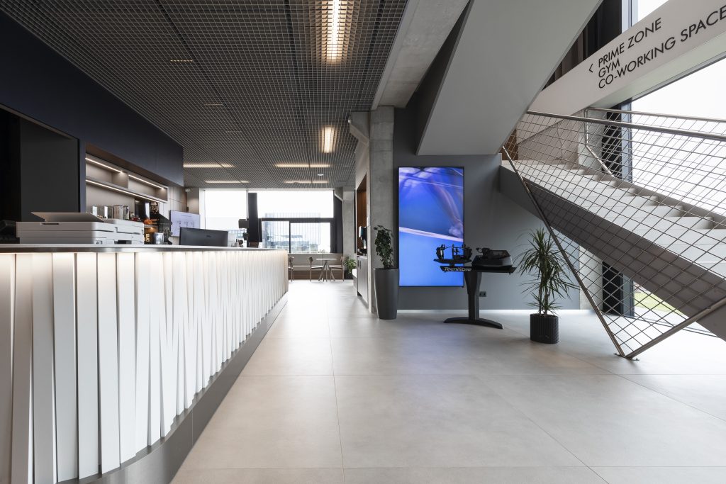 widen arena 03