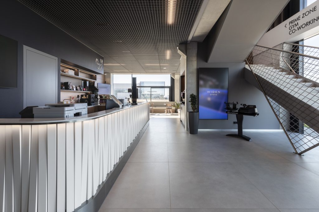 widen arena 04