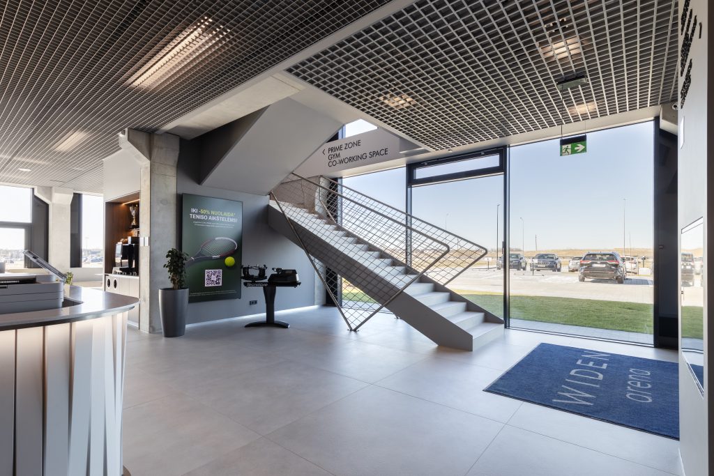 widen arena 05