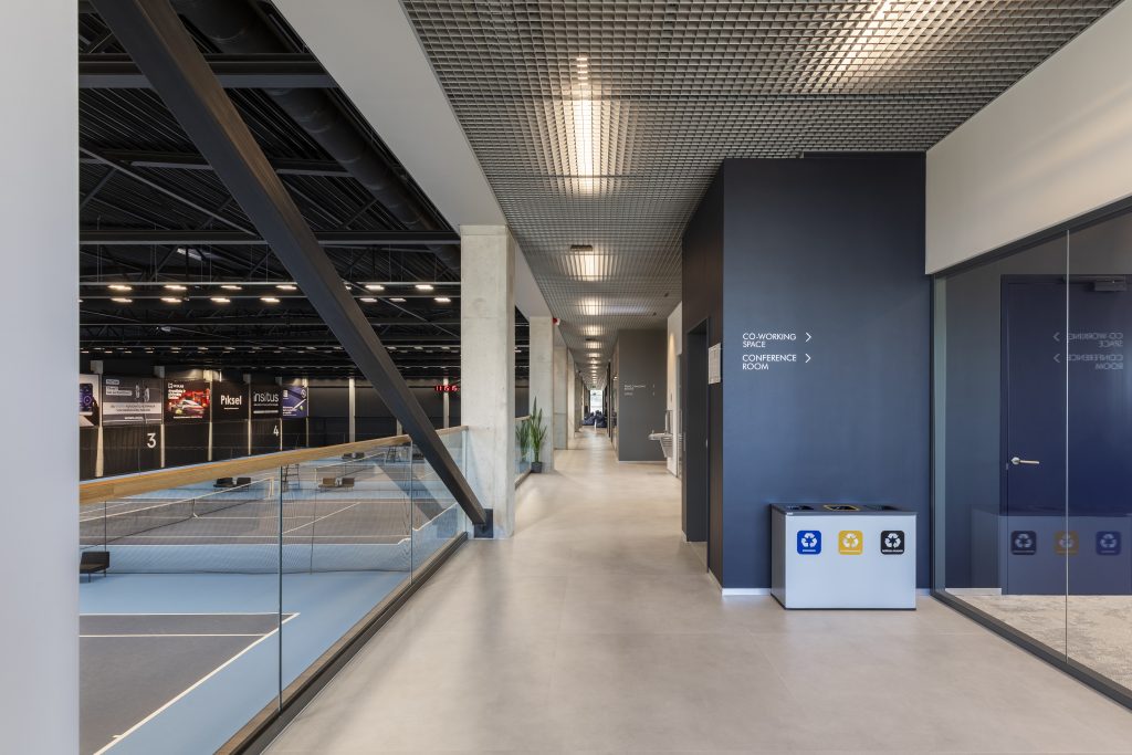 widen arena 07