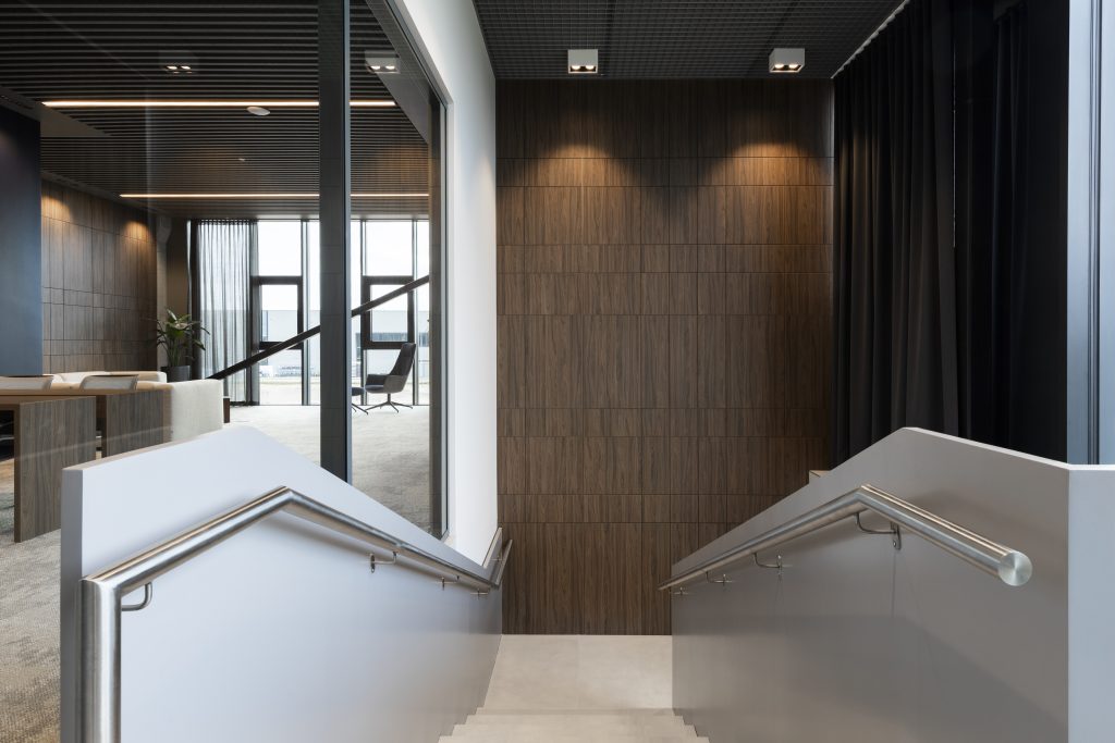 widen arena 08