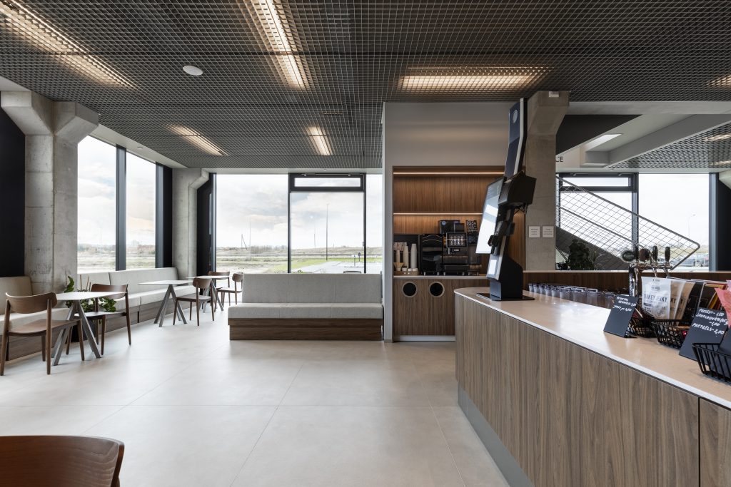 widen arena 13